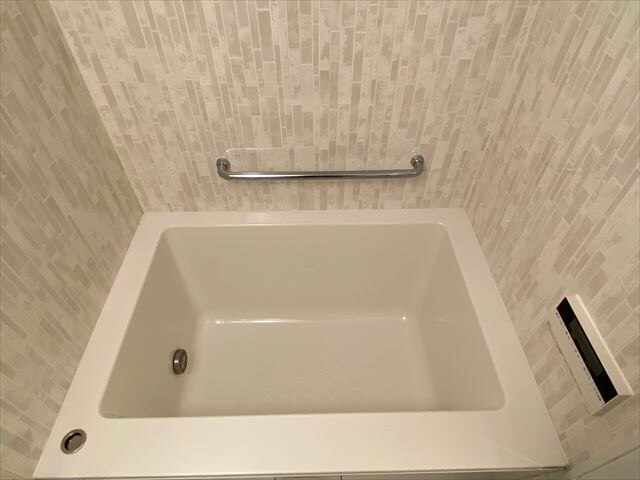 ディームス日本橋水天宮の物件内観写真