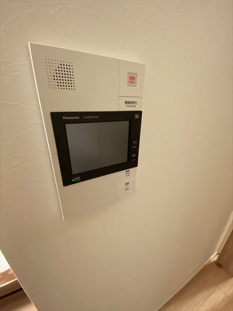 ディームス日本橋水天宮の物件内観写真