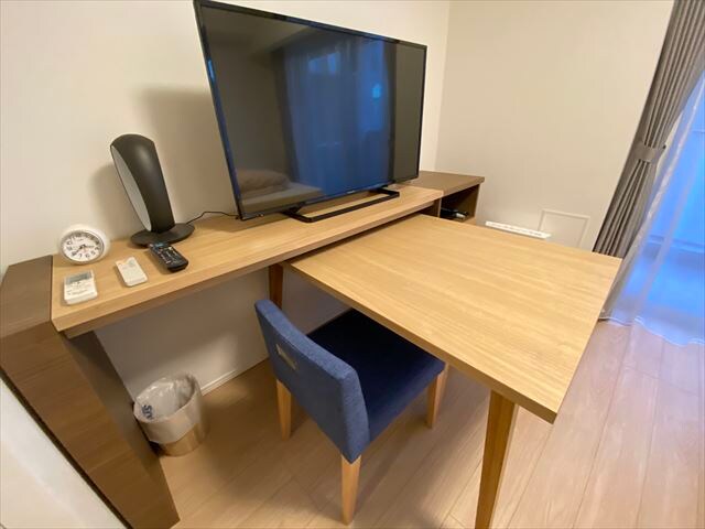 ディームス日本橋水天宮の物件内観写真