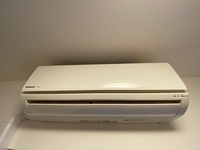 ディームス日本橋水天宮の物件内観写真