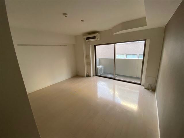 ミェーレ日本橋の物件内観写真