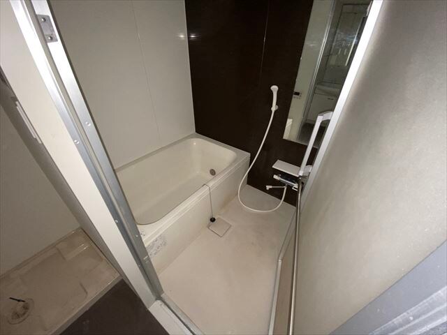 ミェーレ日本橋の物件内観写真