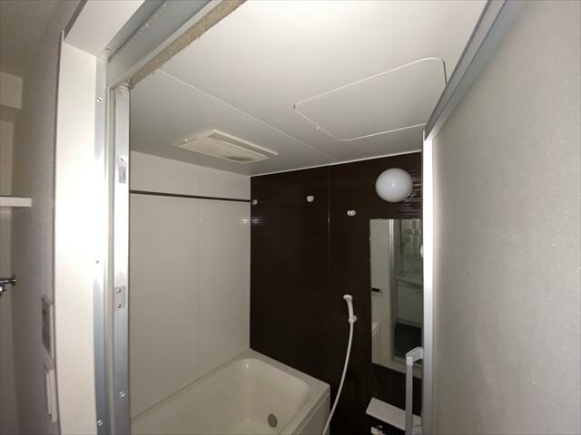 ミェーレ日本橋の物件内観写真