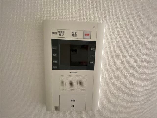 ミェーレ日本橋の物件内観写真