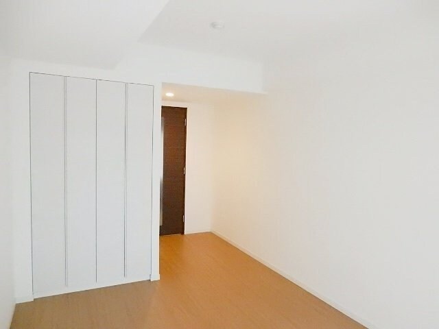 ヴァンヴェール日本橋の物件内観写真