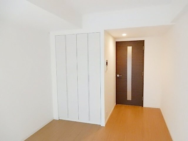 ヴァンヴェール日本橋の物件内観写真