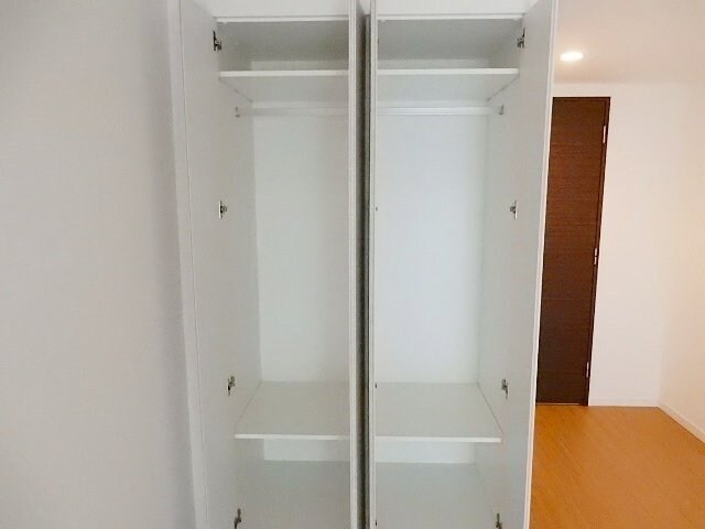 ヴァンヴェール日本橋の物件内観写真