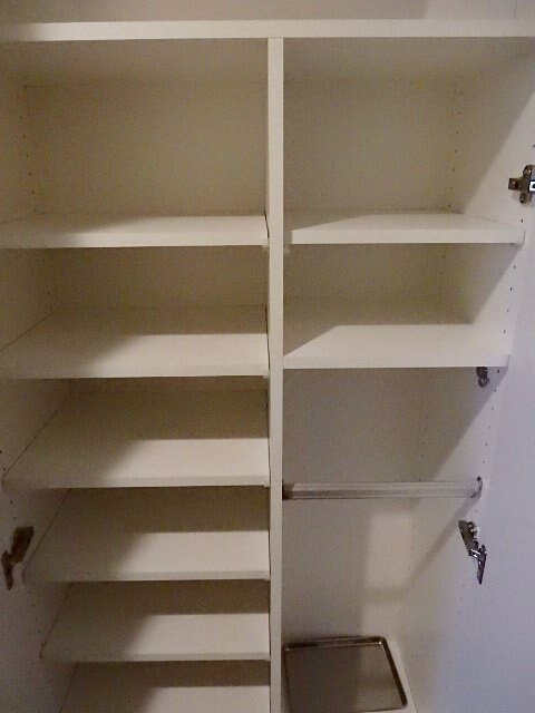 ヴァンヴェール日本橋の物件内観写真