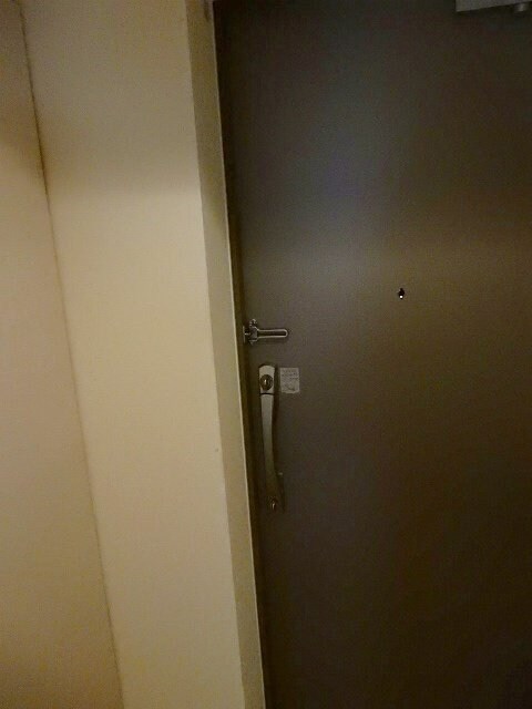 ヴァンヴェール日本橋の物件内観写真