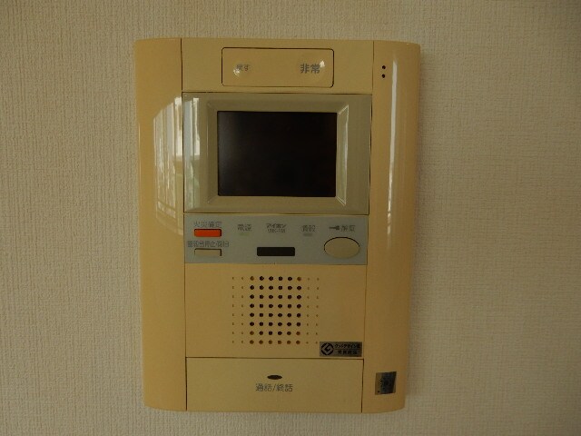 カスタリア茅場町の物件内観写真