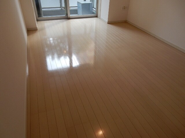 プライムアーバン日本橋浜町の物件内観写真