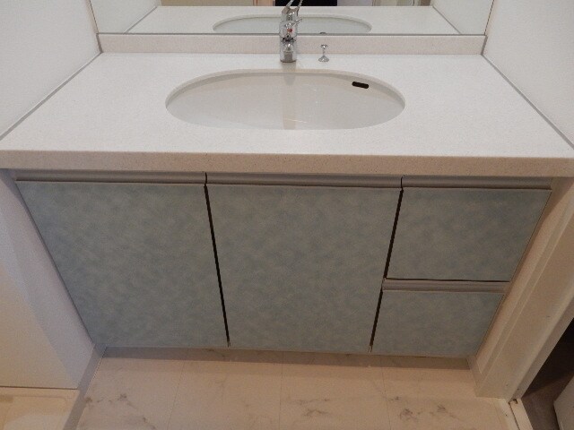 プライムアーバン日本橋浜町の物件内観写真