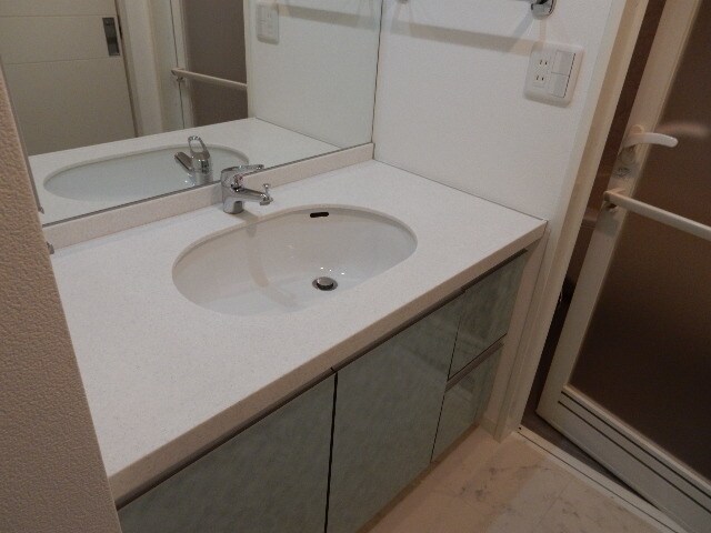 プライムアーバン日本橋浜町の物件内観写真