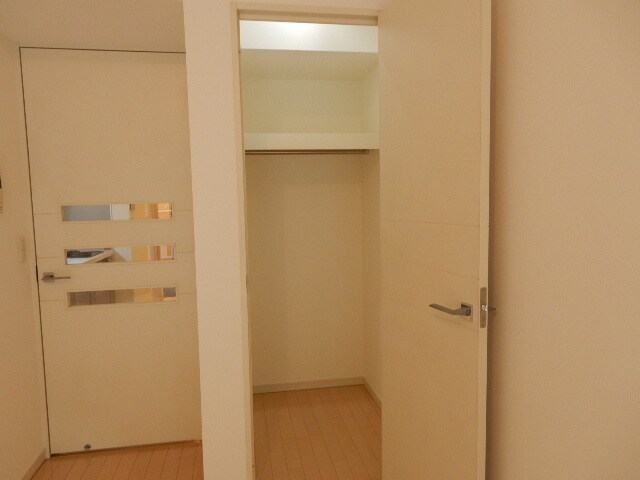 プライムアーバン日本橋浜町の物件内観写真