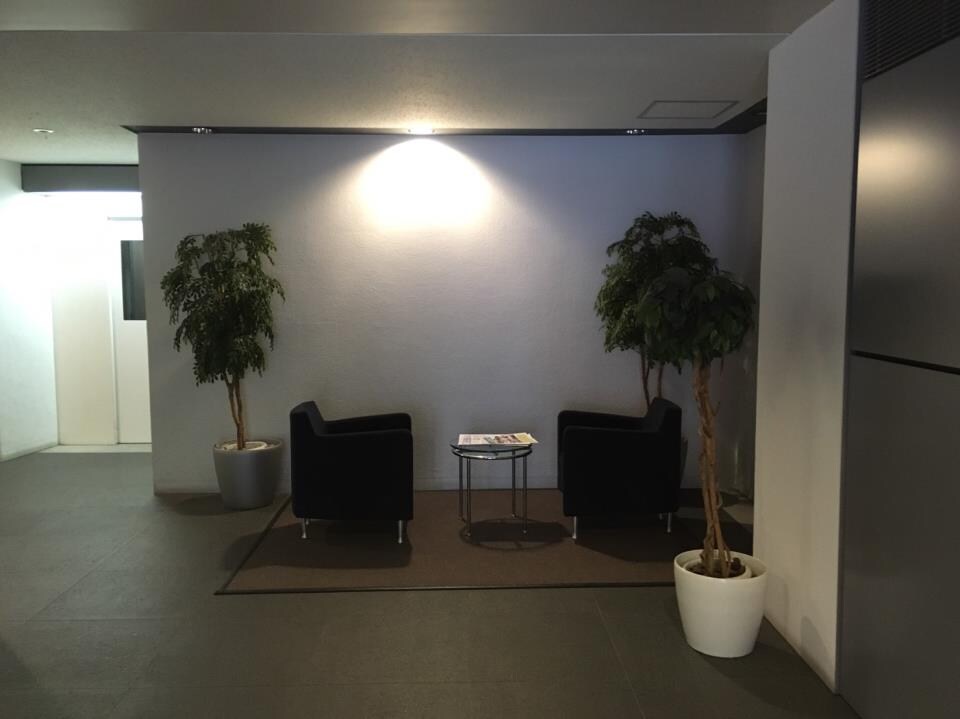 プライムアーバン日本橋浜町の物件内観写真