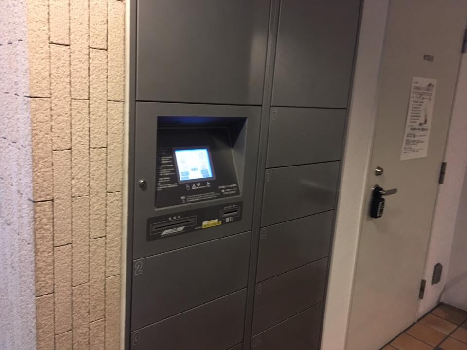 プライムアーバン日本橋浜町の物件内観写真