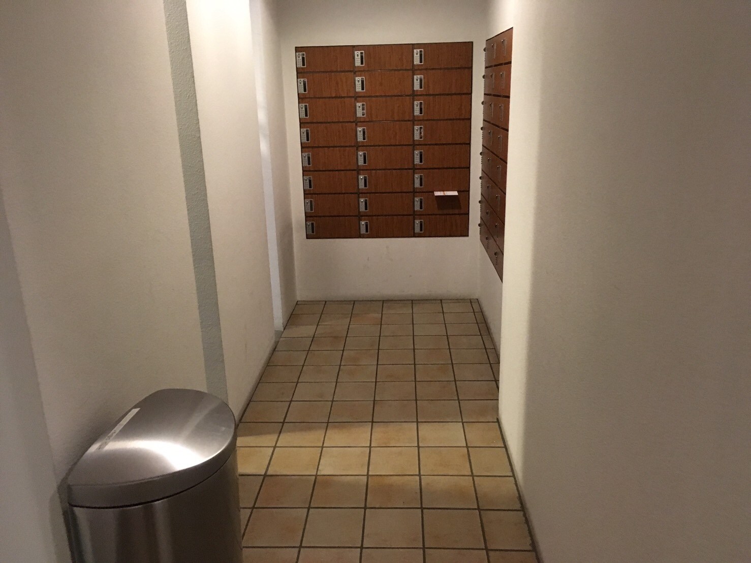 プライムアーバン日本橋浜町の物件内観写真