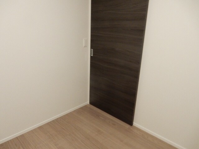 アーバネックス日本橋水天宮の物件内観写真