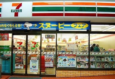 ハーモニーレジデンス錦糸町#001　の物件内観写真