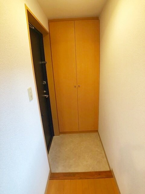 リンクス日本橋本町（LYNX日本橋本町）の物件内観写真