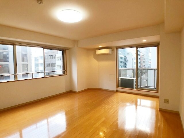 リンクス日本橋本町（LYNX日本橋本町）の物件内観写真