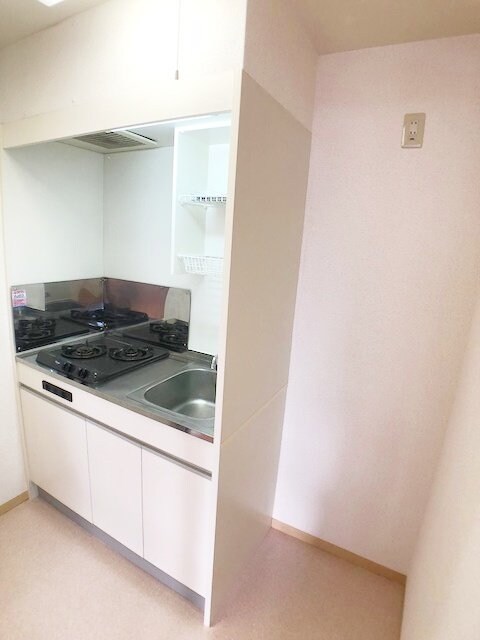 リンクス日本橋本町（LYNX日本橋本町）の物件内観写真