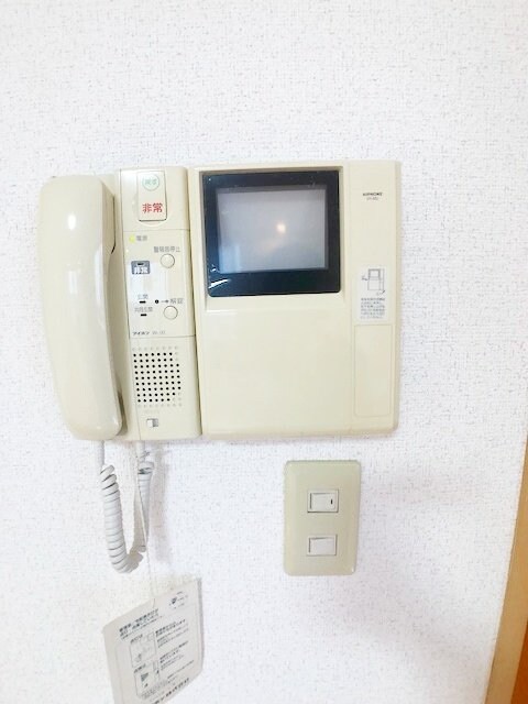 リンクス日本橋本町（LYNX日本橋本町）の物件内観写真