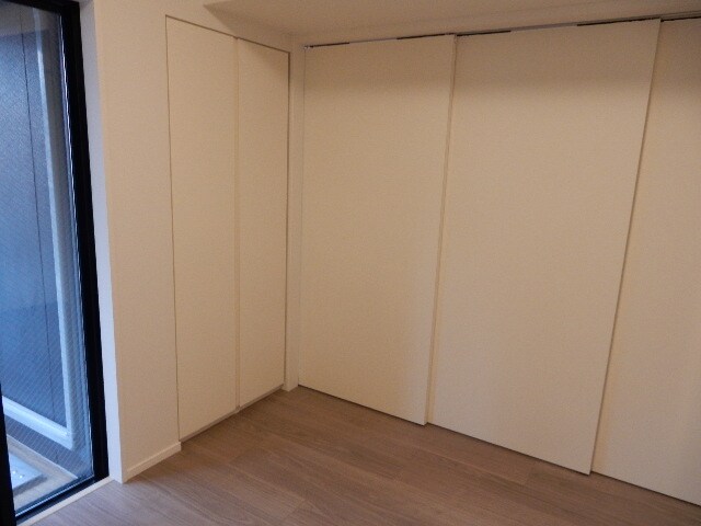 アーバネックス日本橋水天宮の物件内観写真