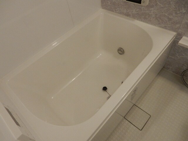 アーバネックス日本橋水天宮の物件内観写真