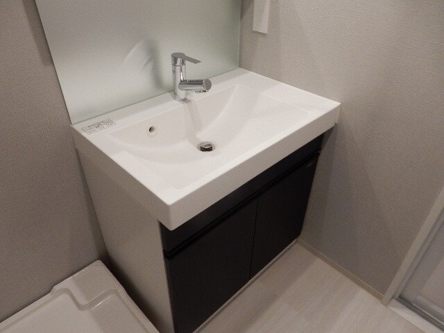 アーバネックス日本橋水天宮の物件内観写真