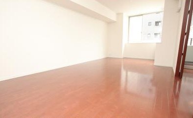 パークアクシス日本橋ステージの物件内観写真