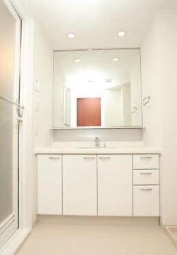 パークアクシス日本橋ステージの物件内観写真