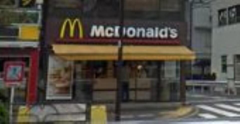 レジディア門前仲町プレイスの物件内観写真