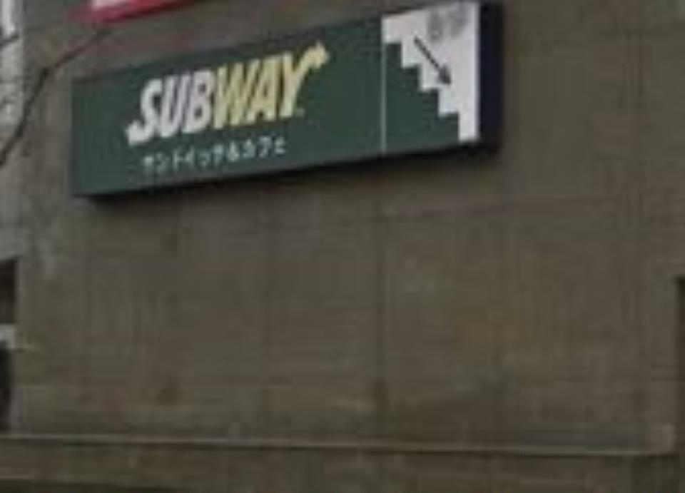 レジディア門前仲町プレイスの物件内観写真