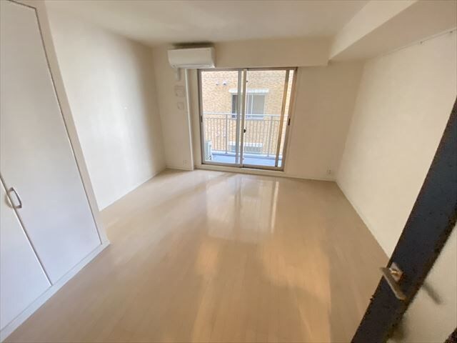 パークアクシス日本橋ステージの物件内観写真