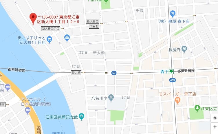 アビタシオン・創の物件内観写真