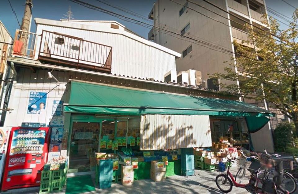 アビタシオン・創の物件内観写真