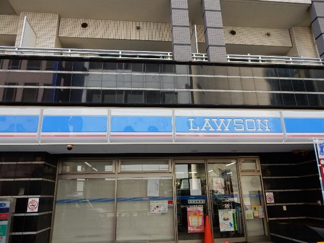 パレステュディオドルチェ日本橋イーストの物件内観写真