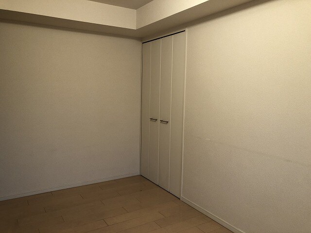 KDXレジデンス日本橋水天宮の物件内観写真