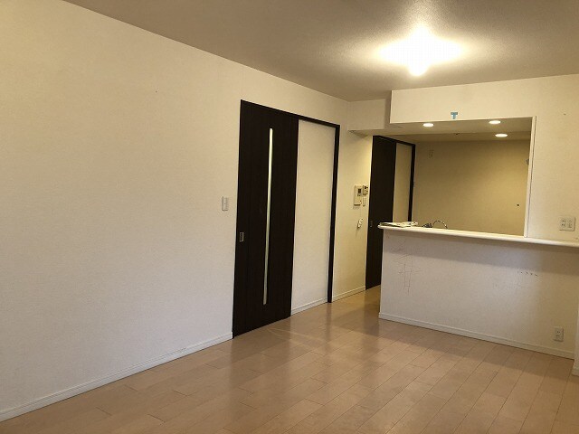 KDXレジデンス日本橋水天宮の物件内観写真