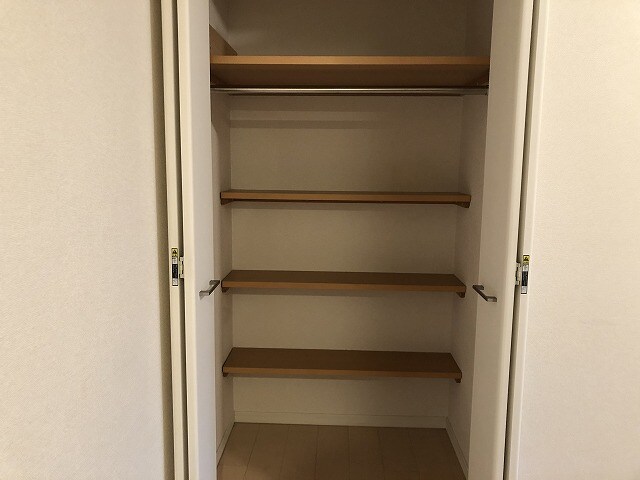 KDXレジデンス日本橋水天宮の物件内観写真