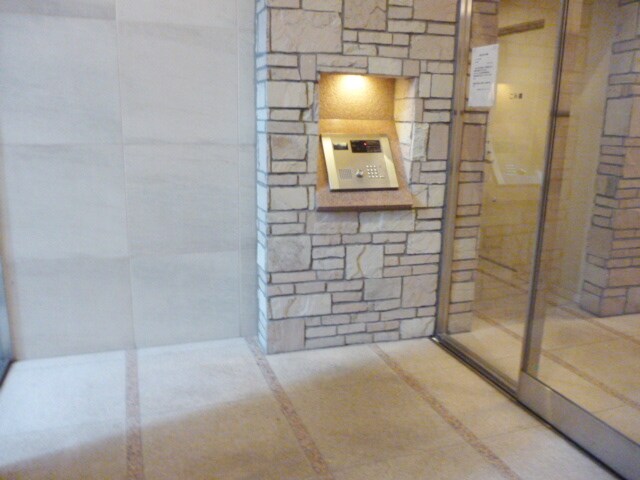 KDXレジデンス日本橋水天宮の物件内観写真