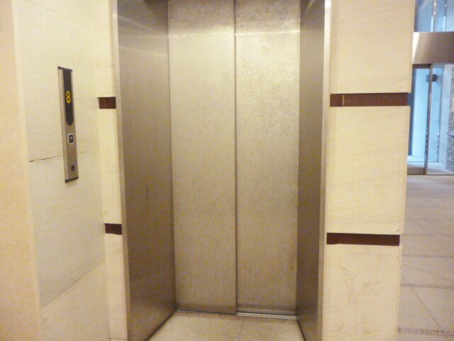 KDXレジデンス日本橋水天宮の物件内観写真