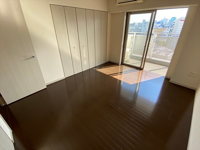 リガーレ日本橋人形町の物件内観写真