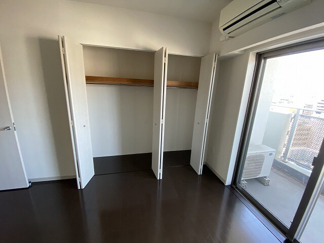 リガーレ日本橋人形町の物件内観写真