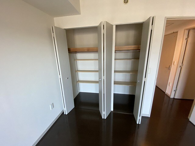 リガーレ日本橋人形町の物件内観写真