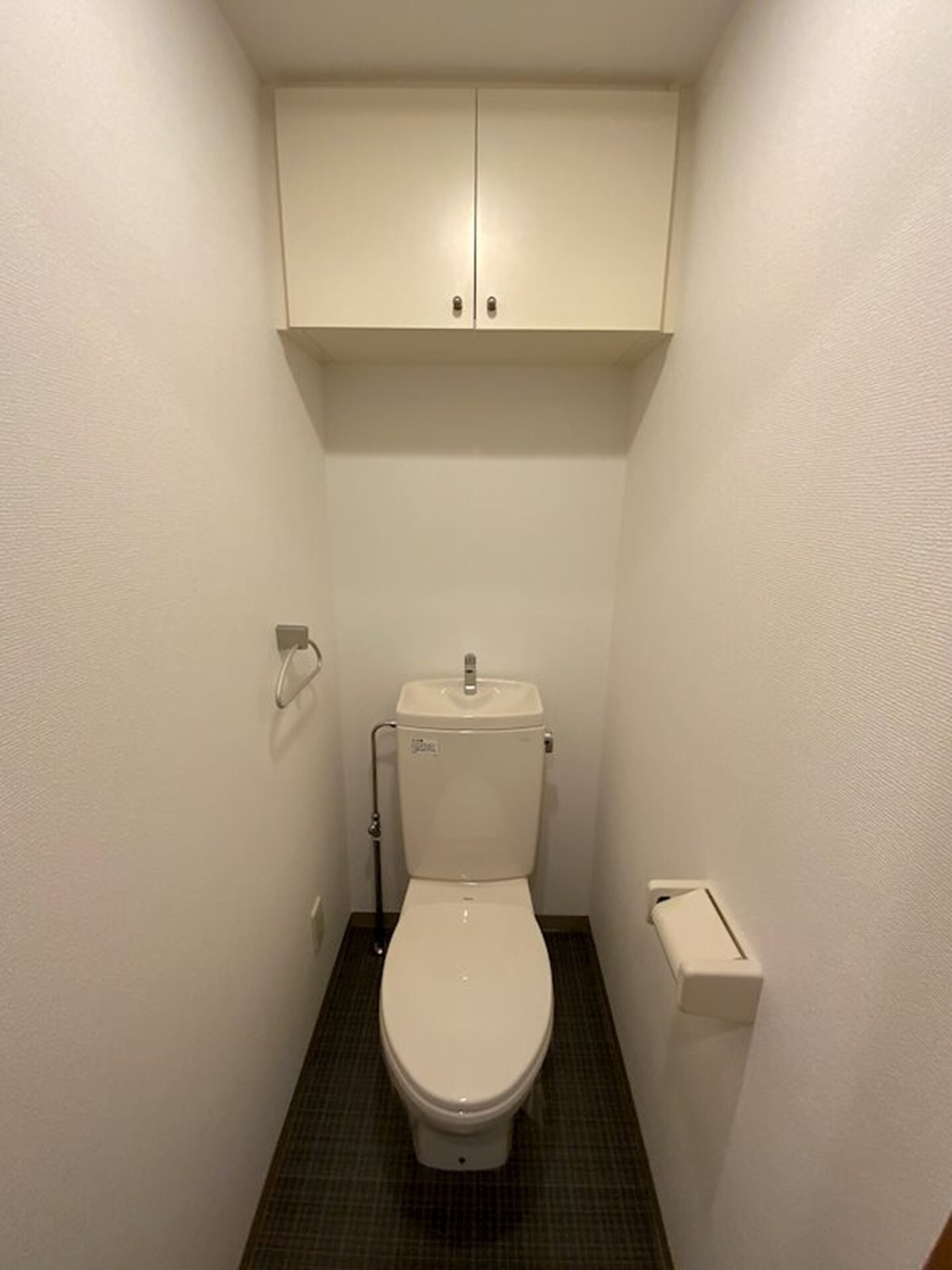 メインステージ日本橋箱崎IIの物件内観写真