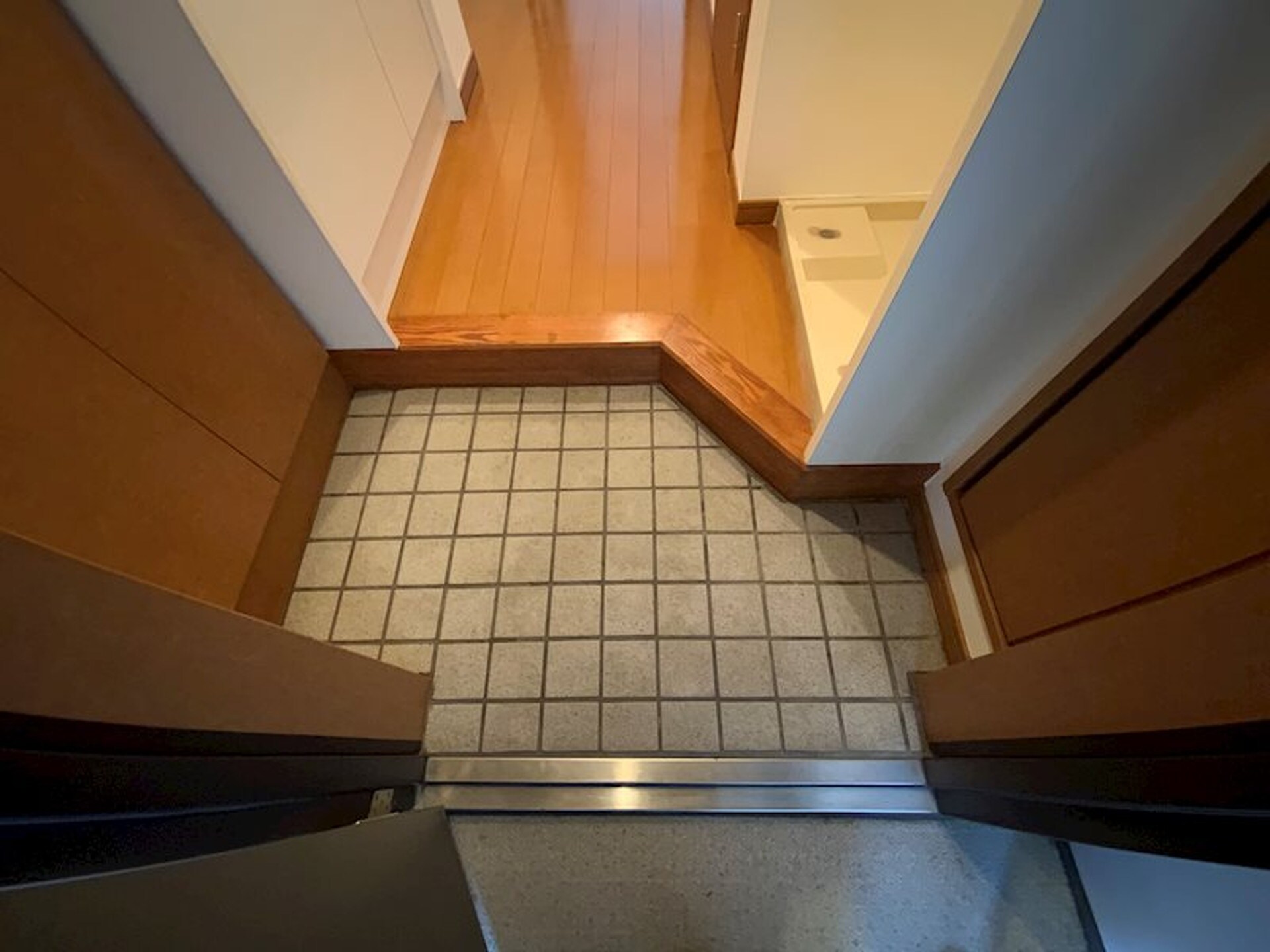 メインステージ日本橋箱崎IIの物件内観写真