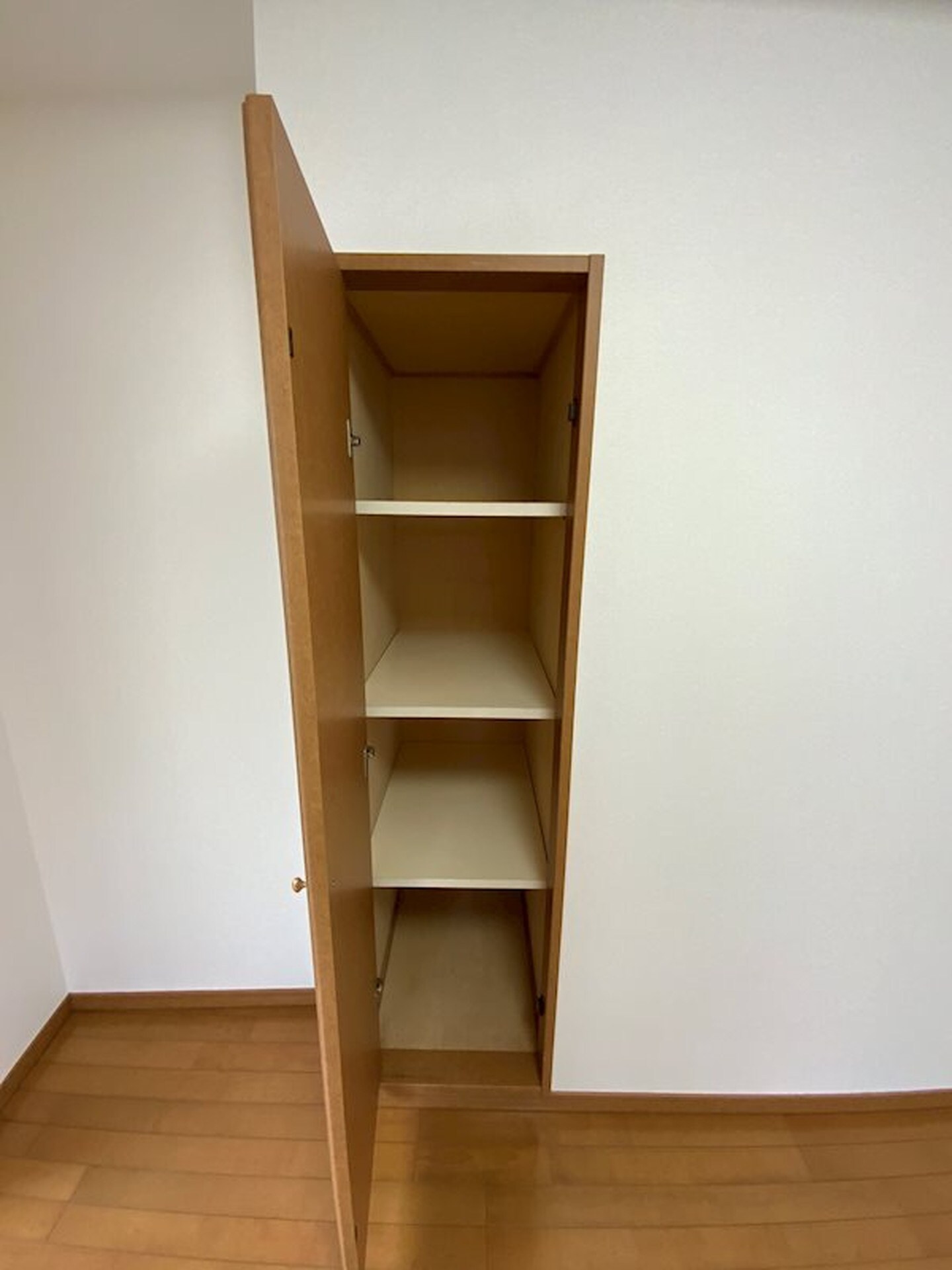 メインステージ日本橋箱崎IIの物件内観写真