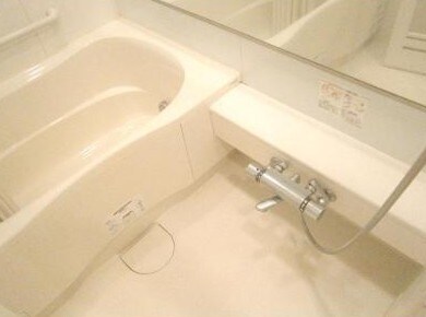 パークキューブ日本橋水天宮の物件内観写真